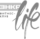 фитнес-клуба ЭНКР