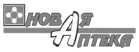 Новая Аптека