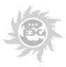 Рао ЕЭС