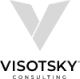 Visockiy Consulting
