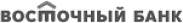Восточный Банк