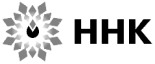 HHK