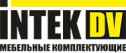 Intek DV