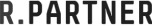 R Partner