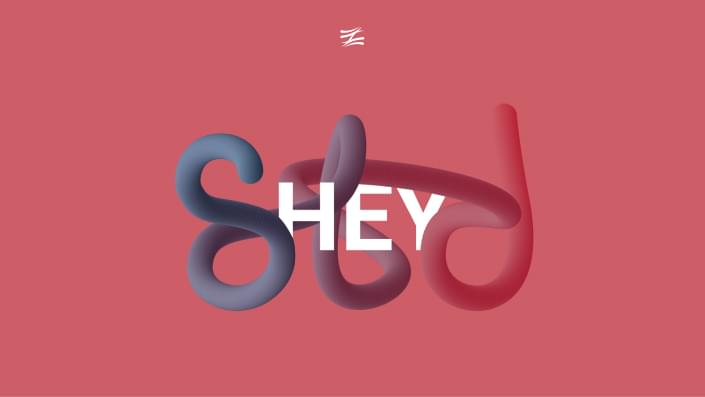 Фирменный стиль sakha-trade